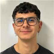 Soy un estudiante de Psicología con un buen nivel de ingés certificado con el C1 advanced de Cambridge